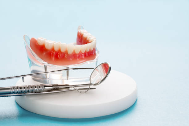 Laser Dentistry in Cliffside Park, NJ