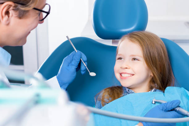 Advanced Technology for Better Dental Care in Cliffside Park, NJ