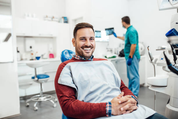 Best Dental Exams and Cleanings  in Cliffside Park, NJ