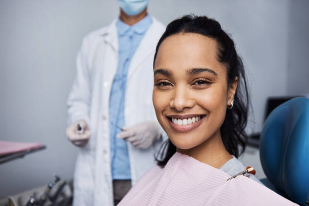 Best Veneers and Lumineers  in Cliffside Park, NJ