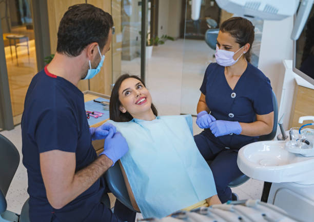 Best Oral Cancer Screening  in Cliffside Park, NJ