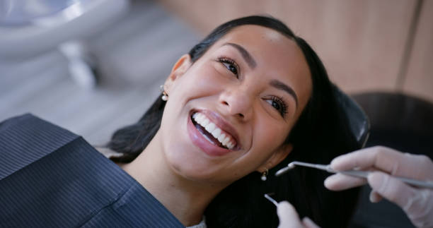 Dental Inlays and Onlays in Cliffside Park, NJ