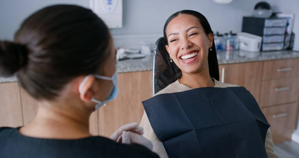 Best Preventive Dentistry  in Cliffside Park, NJ