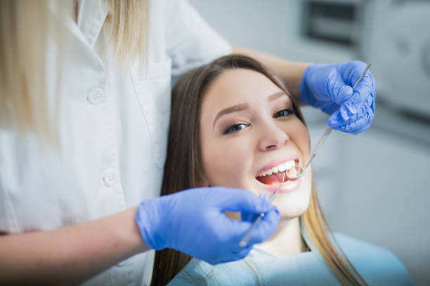 Best Dentures (Full and Partial)  in Cliffside Park, NJ