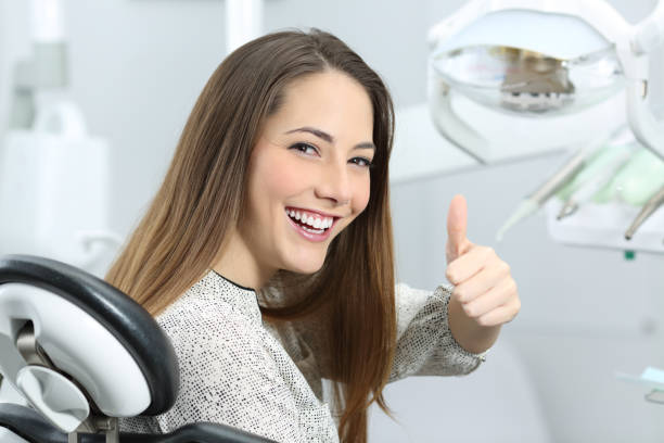 Best Pediatric Dentistry  in Cliffside Park, NJ