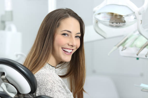 Best General Dentistry  in Cliffside Park, NJ